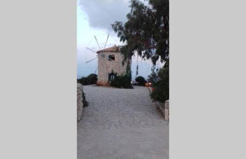 Yria Suite Zakynthos - Foto 41