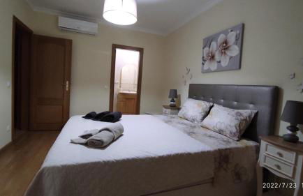 2 Bedroom Apartment with Pool in Tavira - Foto 2