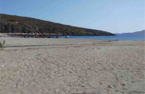 Havouli Sunset Villa - Foto 42