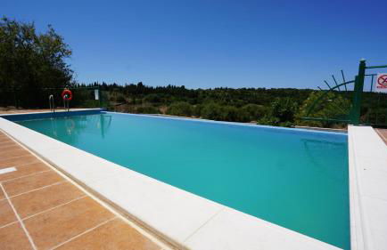 Villa Antikleia - Foto 25