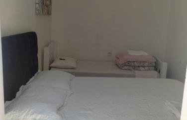 Pousada familiar Vânia vieira - Foto 4