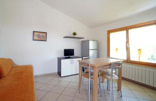 Appartamenti Manuela 2 - Foto 39