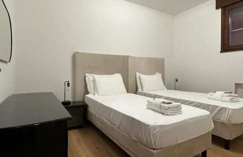 Due Carrare Business - Foto 17