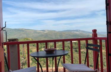 Lithos Homes - Foto 31