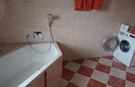 Schmugglerhaus - Foto 6