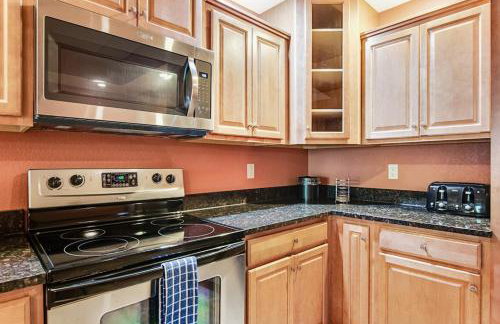 Chula Vista Condo Unit #2323 - Foto 9