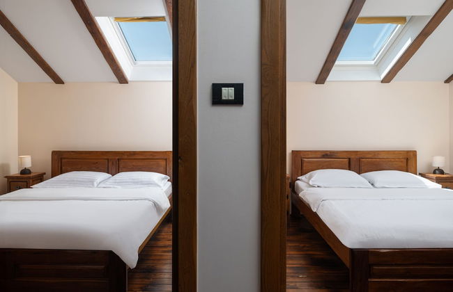 Villa Quince - Foto 7