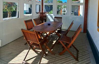 Centenária - Foto 40