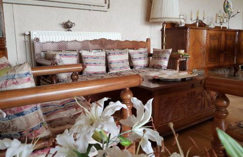 Ancient Olympia Luxury Pool Villa Palace 4Bedroom - Foto 48