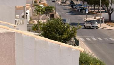 The PALM Fuseta - Foto 4