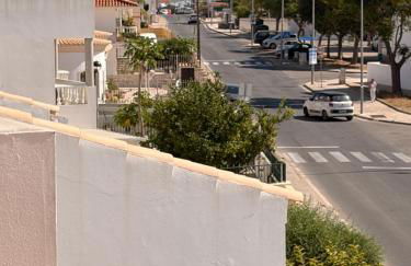 The PALM Fuseta - Foto 4