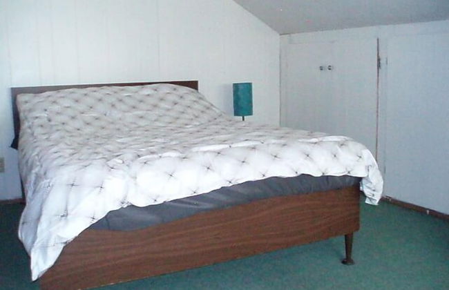 Canora Home Rentals Holiday Cottage - Photo 41