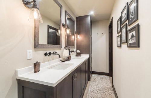 Slippery Rock River Ranch - Foto 41