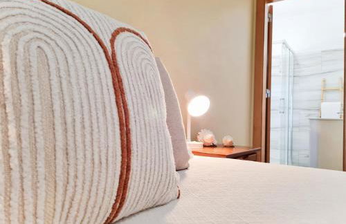 CASA TÔMBUA - Pool - Beach & Center 300m - AC - WiFi - Foto 10