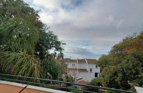 Siroko Beach Luxury Appartment - Photo 11