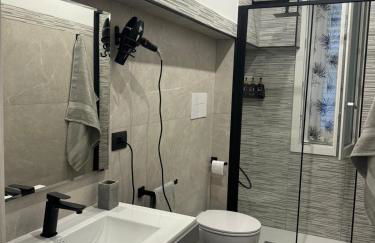 Suite Dream - Foto 9