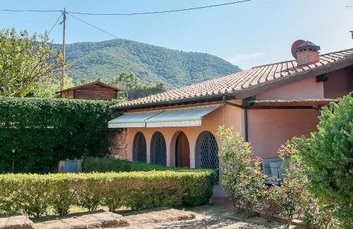 Villa La Guardiola - Foto 21