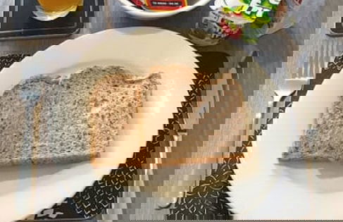 Quest on Beaumont - Photo 30