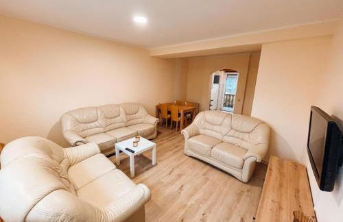 KM Apparts 1 - Foto 4