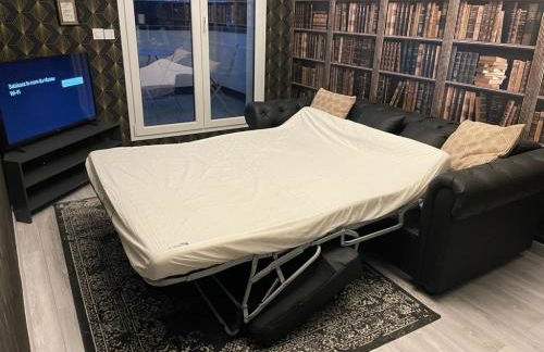 NEW - Bat'Appart - DIJON - Insolite - Foto 36