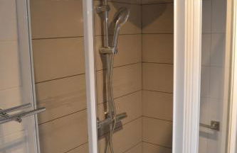 Les casetes Vall de Boi - Foto 30