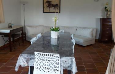 Superbe maison entière villa les pinsons - Foto 14