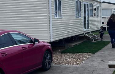 Rohannah Luxe Coastal Escape, Cooper Beach East Mersea - Foto 11