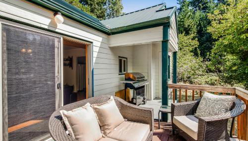 Country Escape - Foto 2