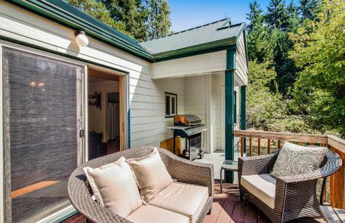 Country Escape - Foto 2