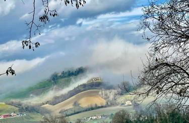 CASOLARA Apartments, Chalet & Glamping - Photo 10