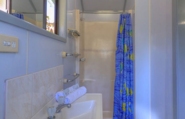 BIG4 Tasman Holiday Parks - South Mission Beach - Photo 18