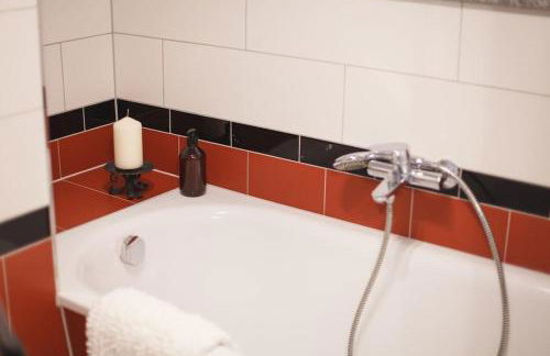 Beautiful apartment old town Arkadenhof - Foto 4