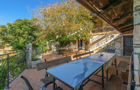 Villa Gigi - Photo 17