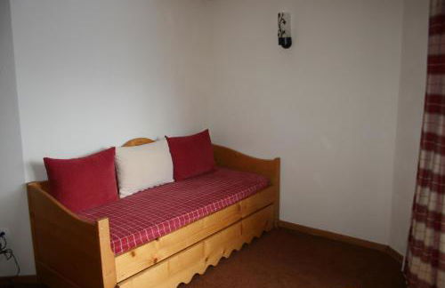 Les Alpages De Val Cenis - Foto 13