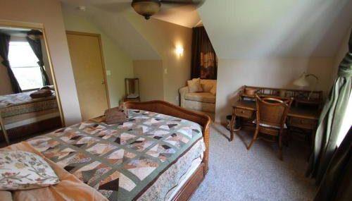 Five Bedroom Colonial Style Home - Foto 3