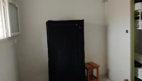 Maison Bord de mer Vendres-Plage Valras-Plage - Foto 2