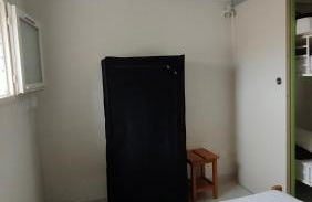 Maison Bord de mer Vendres-Plage Valras-Plage - Foto 2