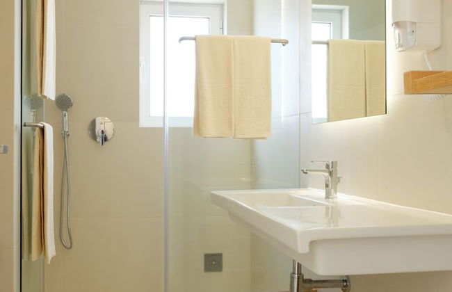 3HB Falésia Garden - Foto 26