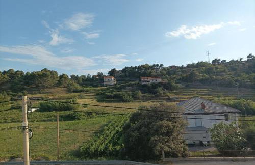 Feel Good Apartment Rab Mundanije 131 - Foto 11