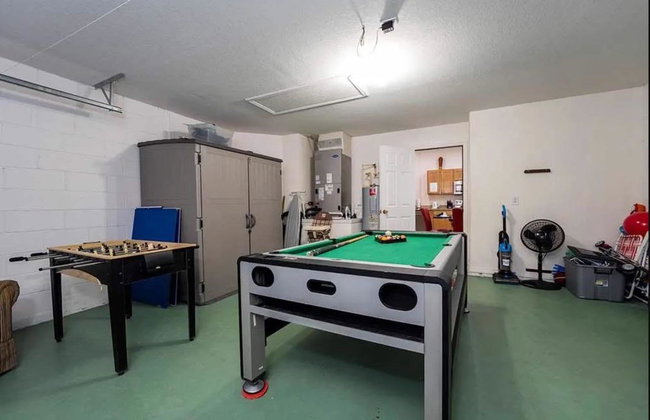 Highgrove Homes - Foto 13