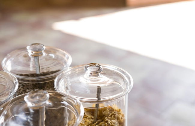 Wine Relais Feudi del Pisciotto - Foto 46