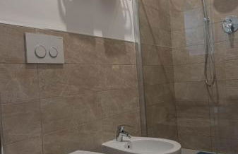 Apartments Torino Porta Susa PLUS - Foto 69