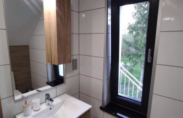 Gościniec Polna Pszczoła - Foto 19