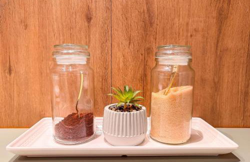 Apto perto da FIP, Stop Shop - Foto 27