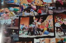 Casa Mirador - Foto 28