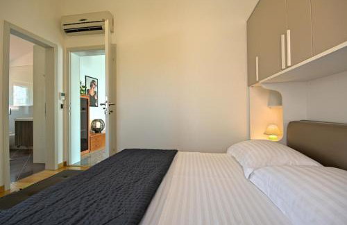 Villa Family Paris - Foto 51