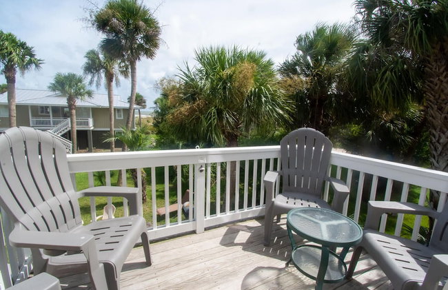 707 Silverside - Foto 24