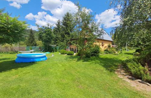 Agroturystyka u Danika - Foto 2