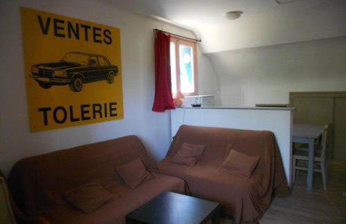 Kerleuquer Ty Nevez - Foto 7