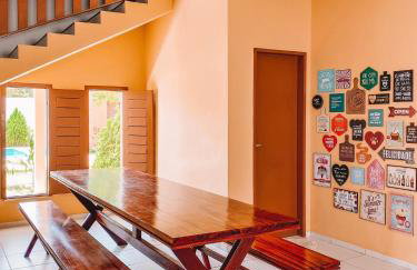 Mansão Beberibe - Photo 33